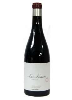 Vin rouge Hacienda López de Haro  Magnum