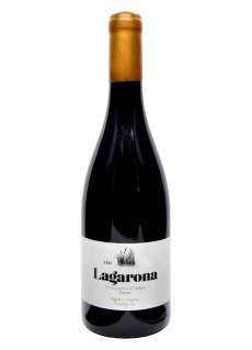 Vin rouge Lagarona Cepas Viejas