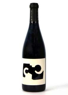 Vin rouge Licinia Tinto