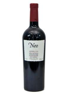 Vin rouge Neo