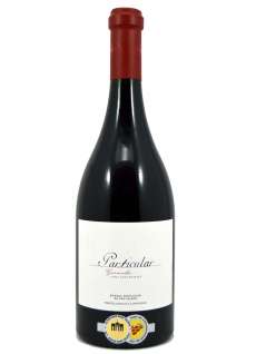 Vin rouge Particular Garnacha Viñas Centenarias