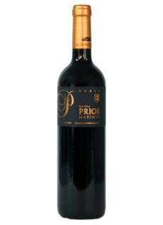 Vin rouge Prios Maximus