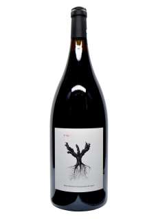 Vin rouge Psi Magnum