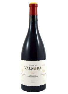 Vin rouge Quiñón De Valmira
