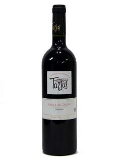 Vin rouge Tarsus