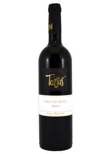 Vin rouge Tarsus