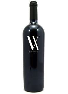 Vin rouge Valdubón Diez - 14 Edición