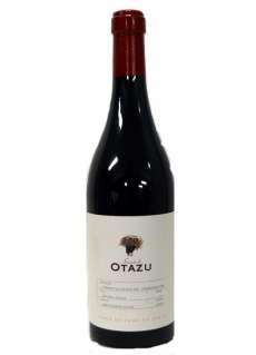 Vin rouge Vega Sicilia Único  Especial Venta