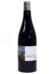 Vin rouge Viña Albina  Vendimia Seleccionada