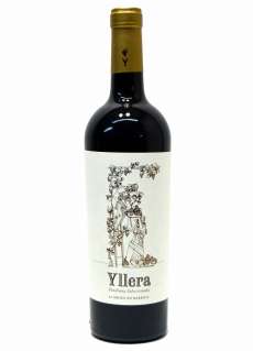 Vin rouge Yllera Vendimia Selecciónada
