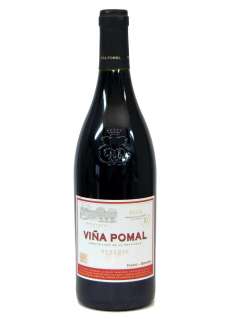 Viña Pomal