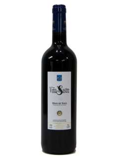 Viña Sastre